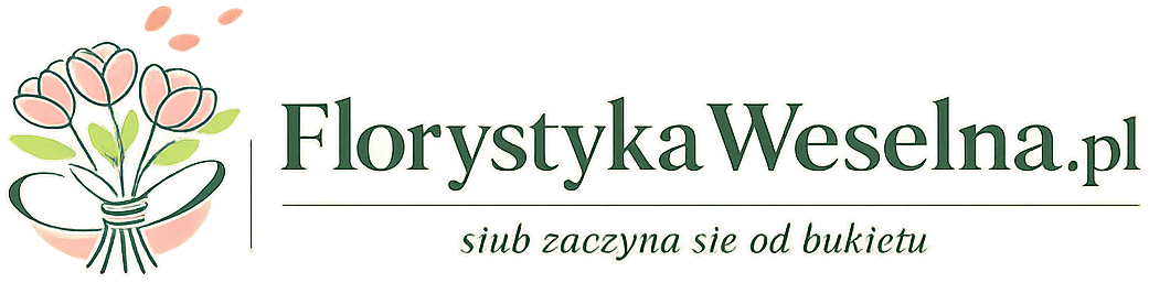 FlorystykaWeselna.pl