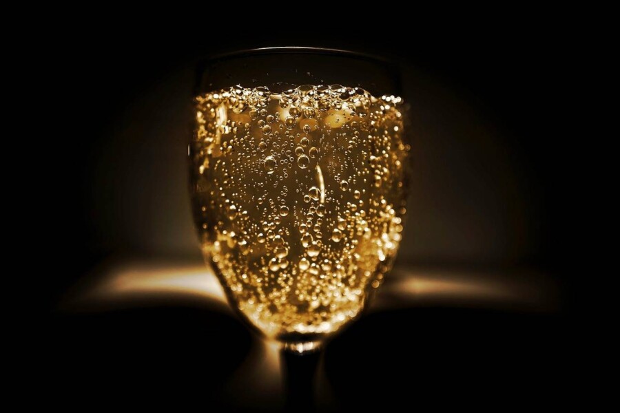 Jak zapakować alkohol na wesele by dotarł bezpiecznie?